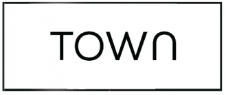 Town Stages