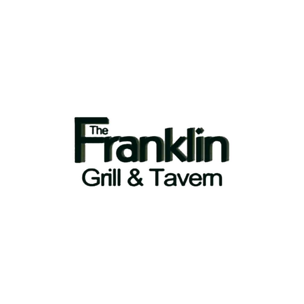 Franklin Grill & Tavern