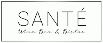 Sante Wine Bar & Bistro