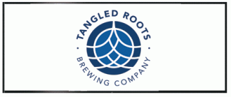 Tangled Roots Brewing Company