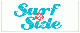 SurfSide