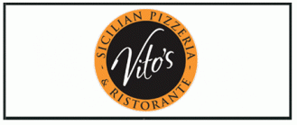 Vito's Pizzeria STL
