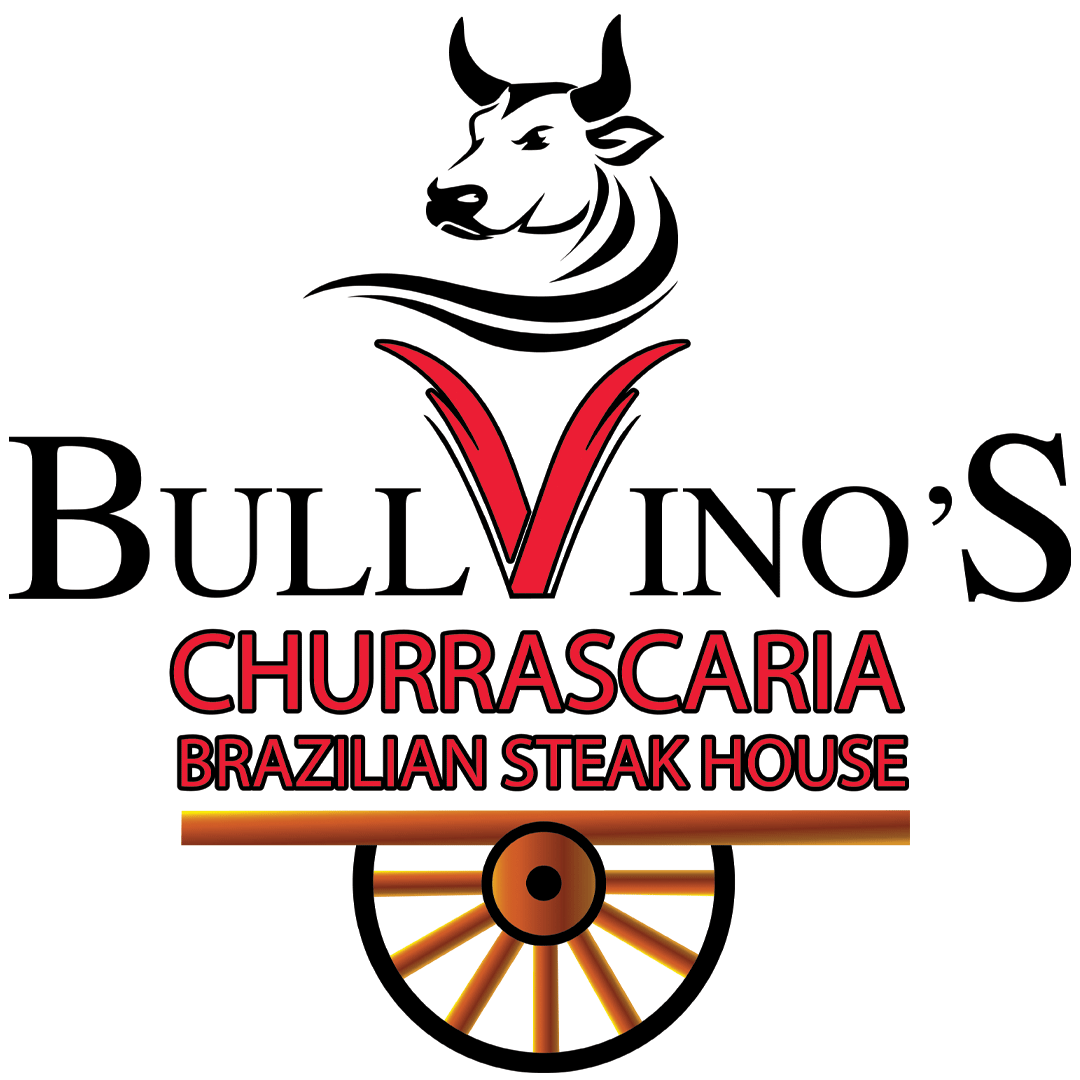 Bullvino's Churrascaria Brazilian Steakhouse