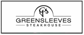 Greensleeves Steakhouse