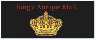 Kings Antique Mall