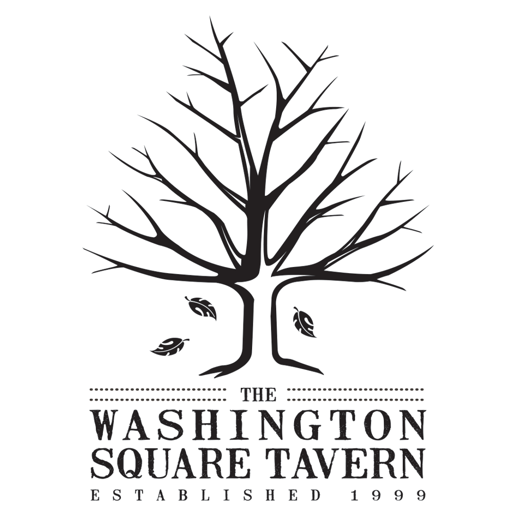Washington Square Tavern