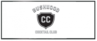 Bushwood Cocktail Club