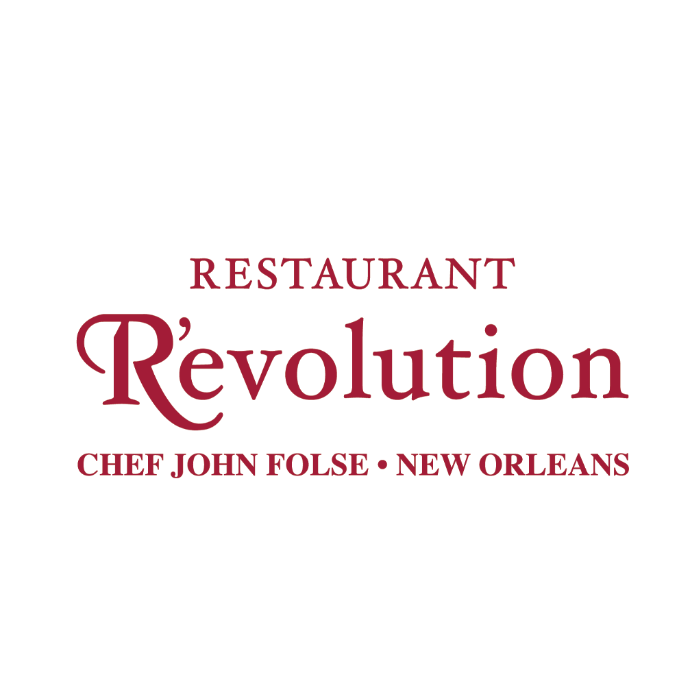 Restaurant R’evolution