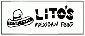 Lito's Mexican Restaurant