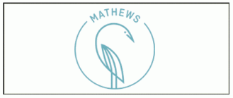 Mathews Food & Drink