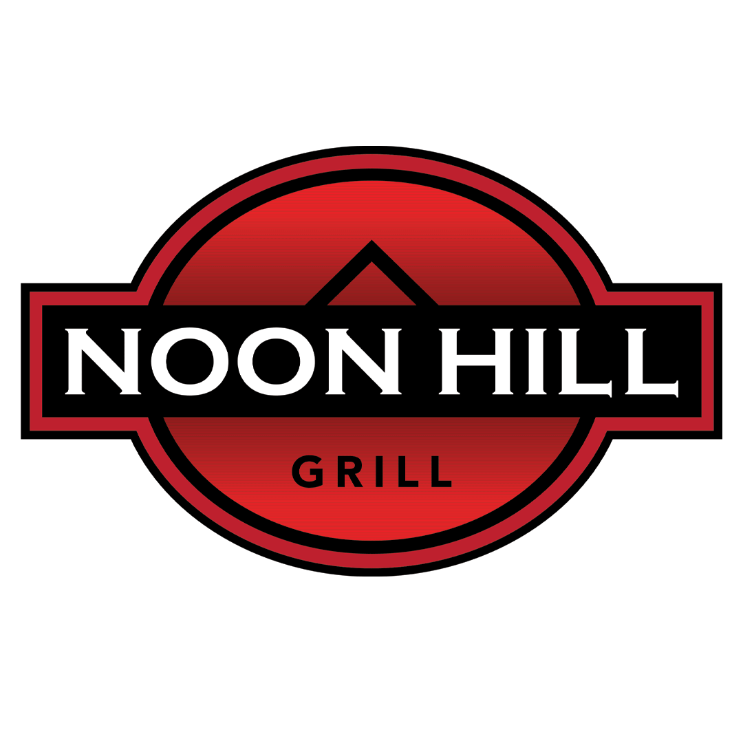 Noon Hill Grill