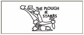 Plough and Stars