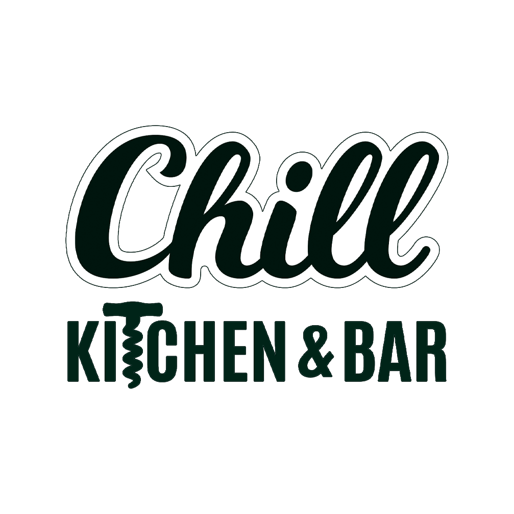 Chill Kitchen and Bar