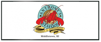 Anthony's Seafood