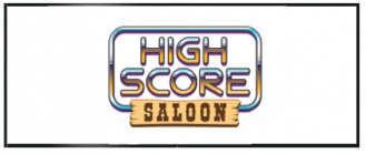 High Score Saloon