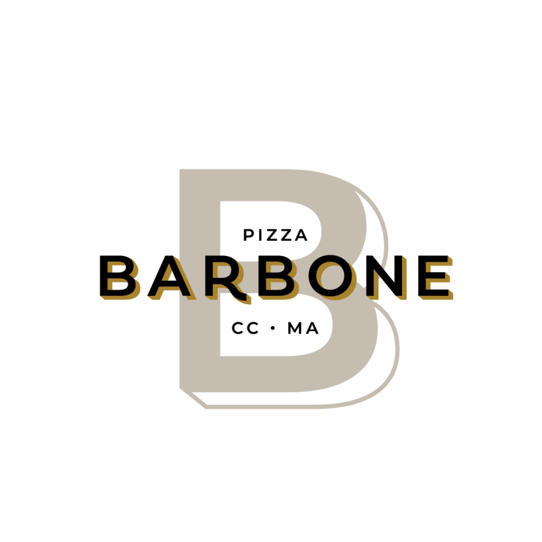 Pizza Barbone