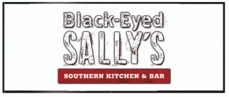 Black Eyed Sally's