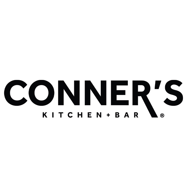 Conner’s Kitchen + Bar Fort Wayne