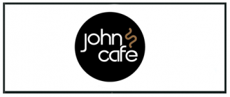 John's Cafe