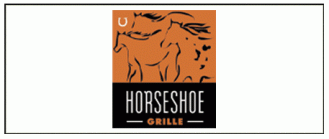 Horseshoe Grille
