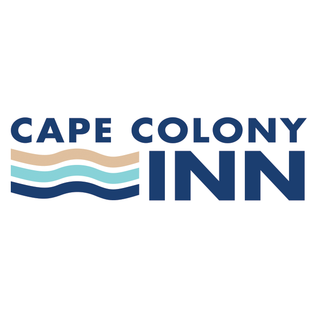 The Cape Colony Inn