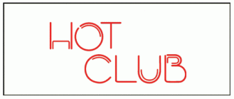 Hot Club