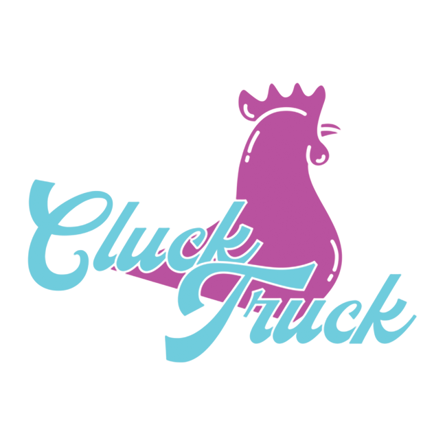 Cluck Truck