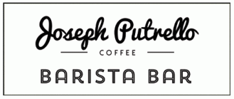 Joseph Putrello Coffee