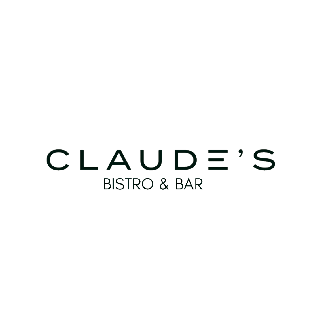 Claude’s Bistro