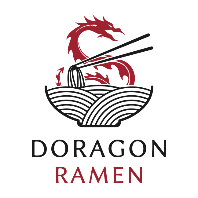 Doragon Ramen
