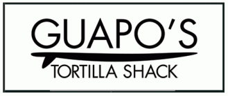 Guapo's Tortilla Shack