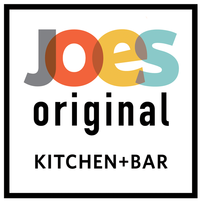 Joe's Original Kitchen + Bar