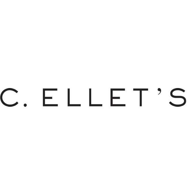 C.ELLET'S