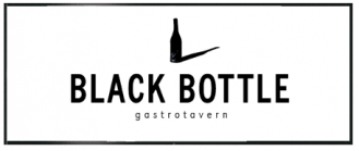Black Bottle Bellevue
