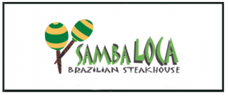 Samba Loca