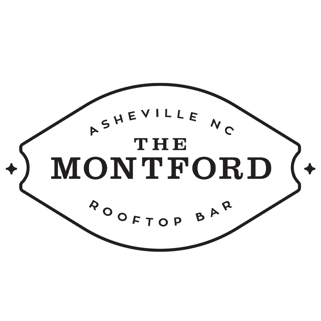 The Montford