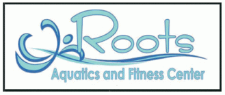 Roots Aquatics and Fitness Center