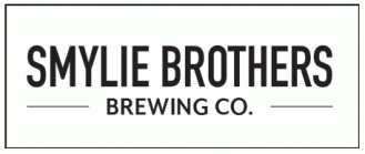 Smylie brothers BREWING CO
