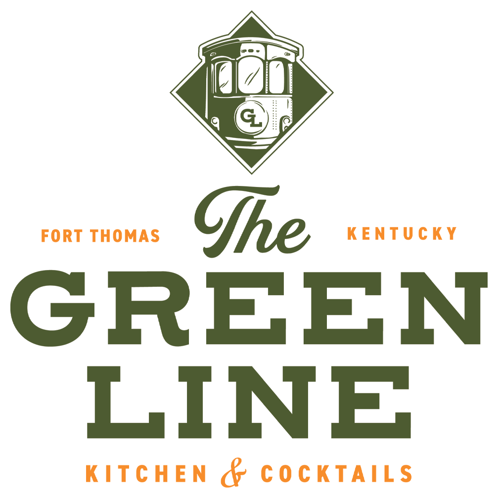 The Green Line Kitchen & Cocktails