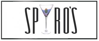 Spiros Lounge and Restaurant