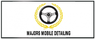 Majors Mobile Detailing