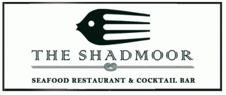 The Shadmoor Seafood Restaurant & Cocktail Bar