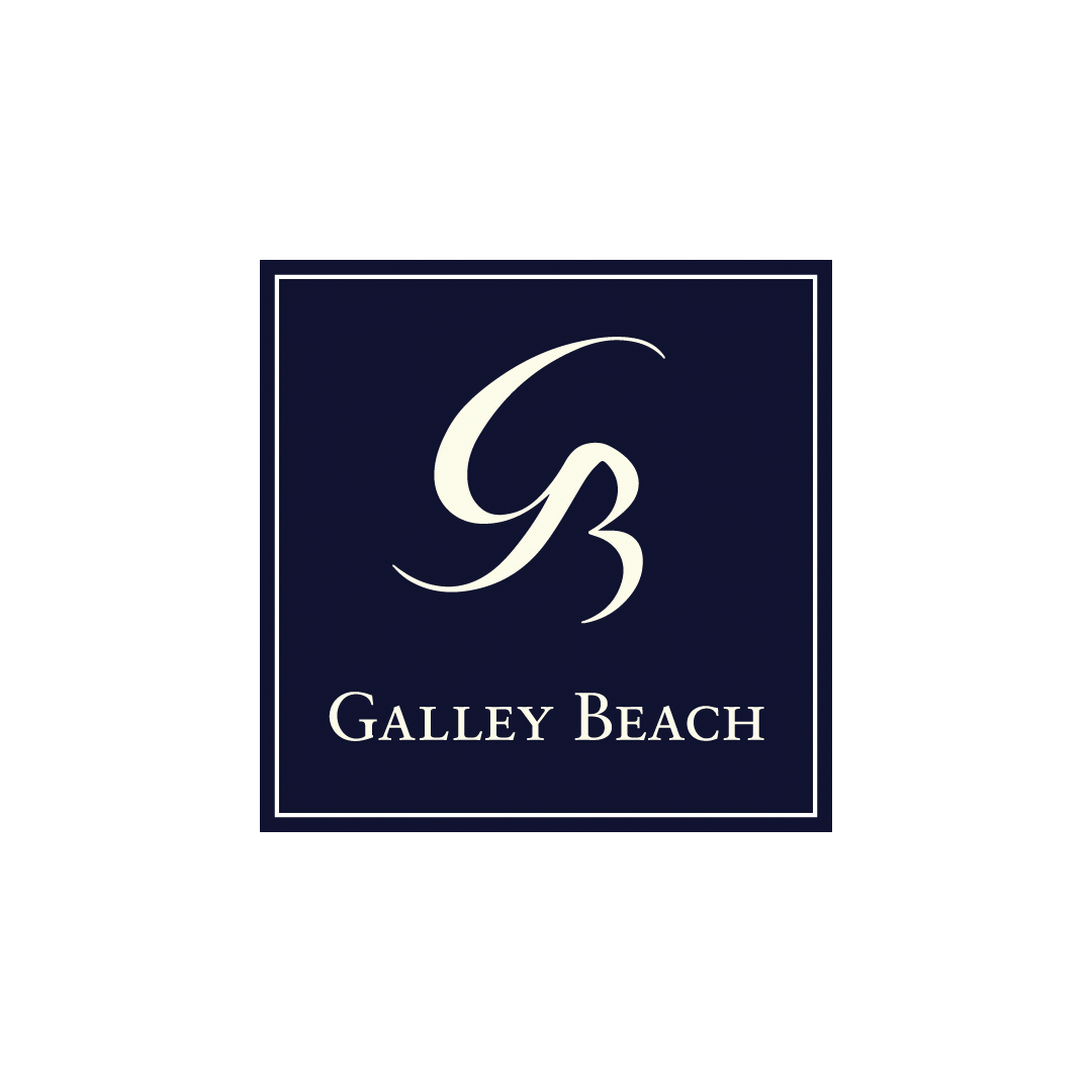 Galley Beach