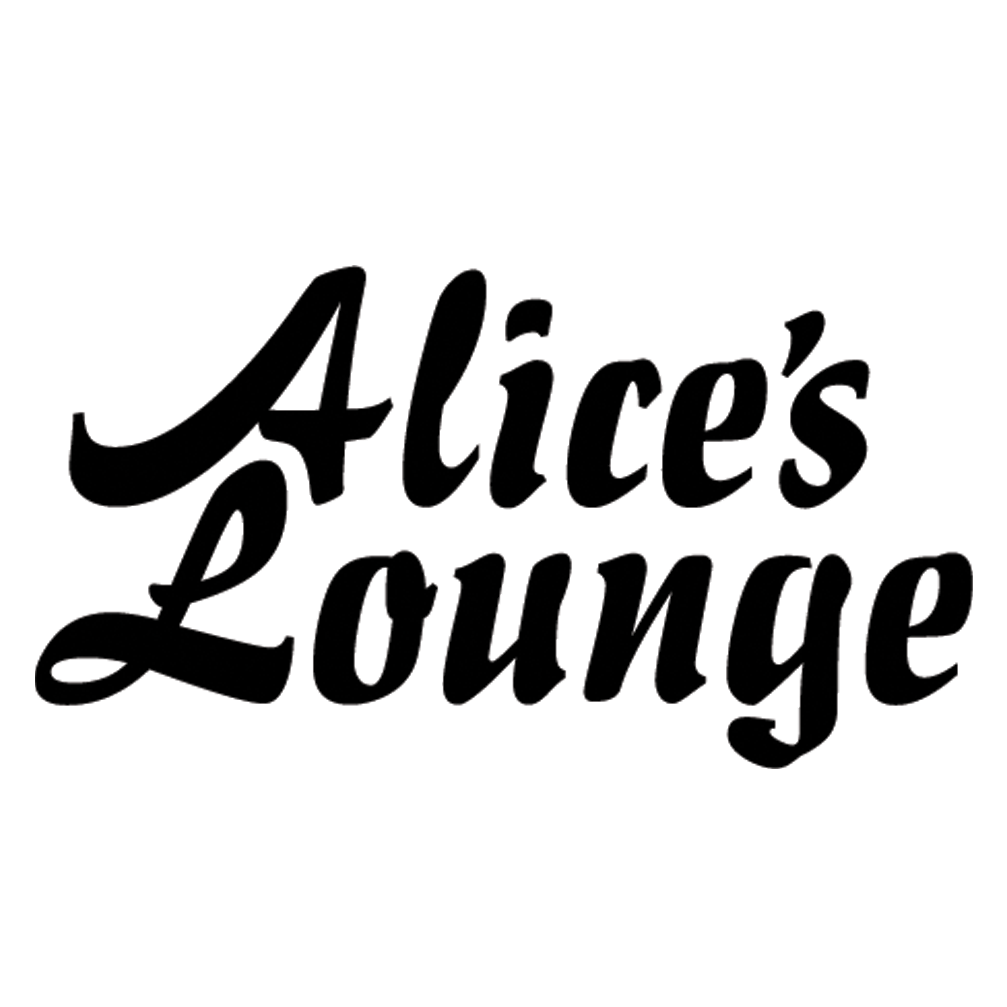 Alice's Lounge