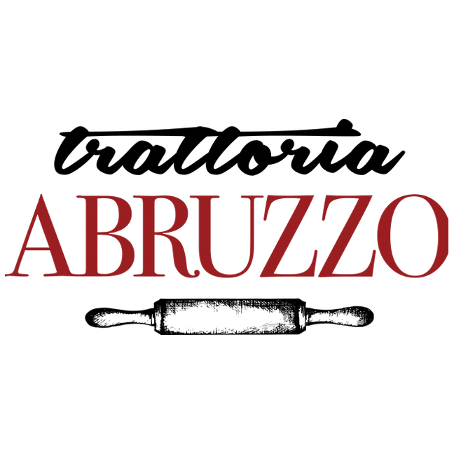 trattoria ABRUZZO