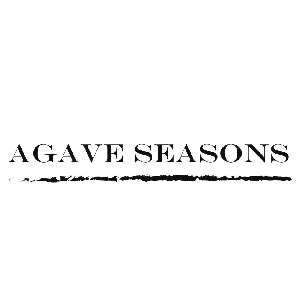 Agave Seasons