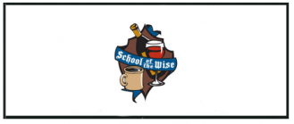 School Of The Wise
