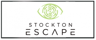 Stockton Escape
