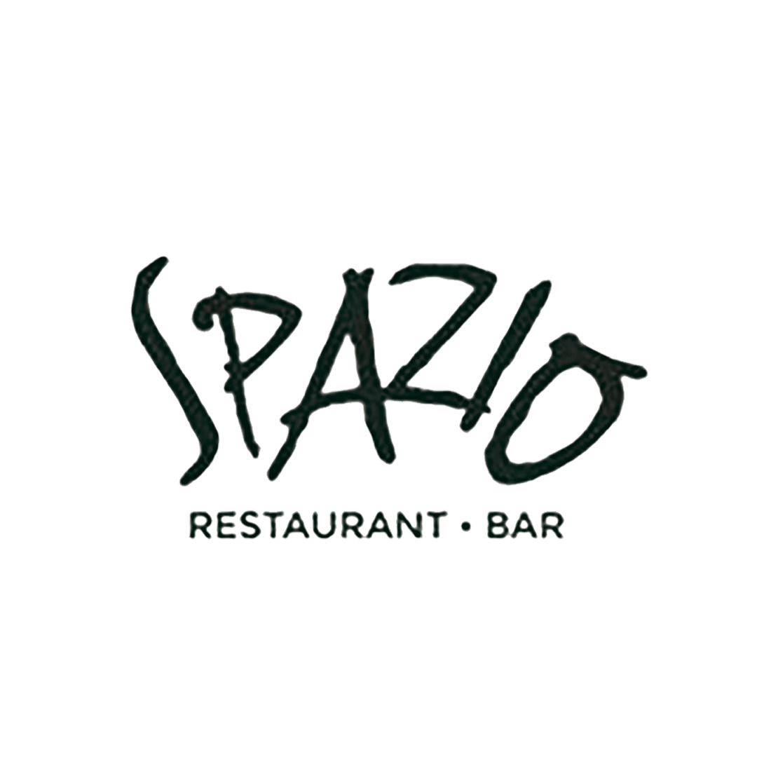 Spazio Restaurant & Bar