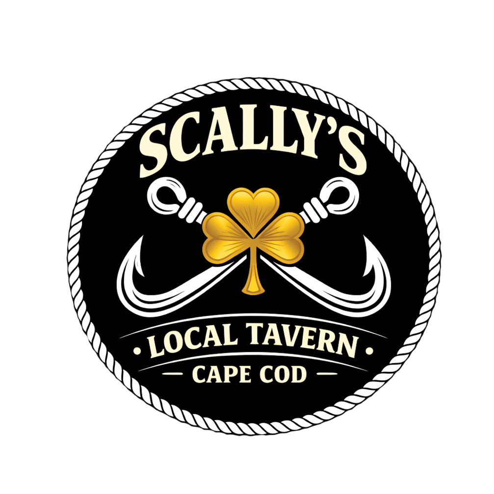 Scally's Local Tavern